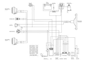 help with wirng ignition switch diy go kart forum jpg
