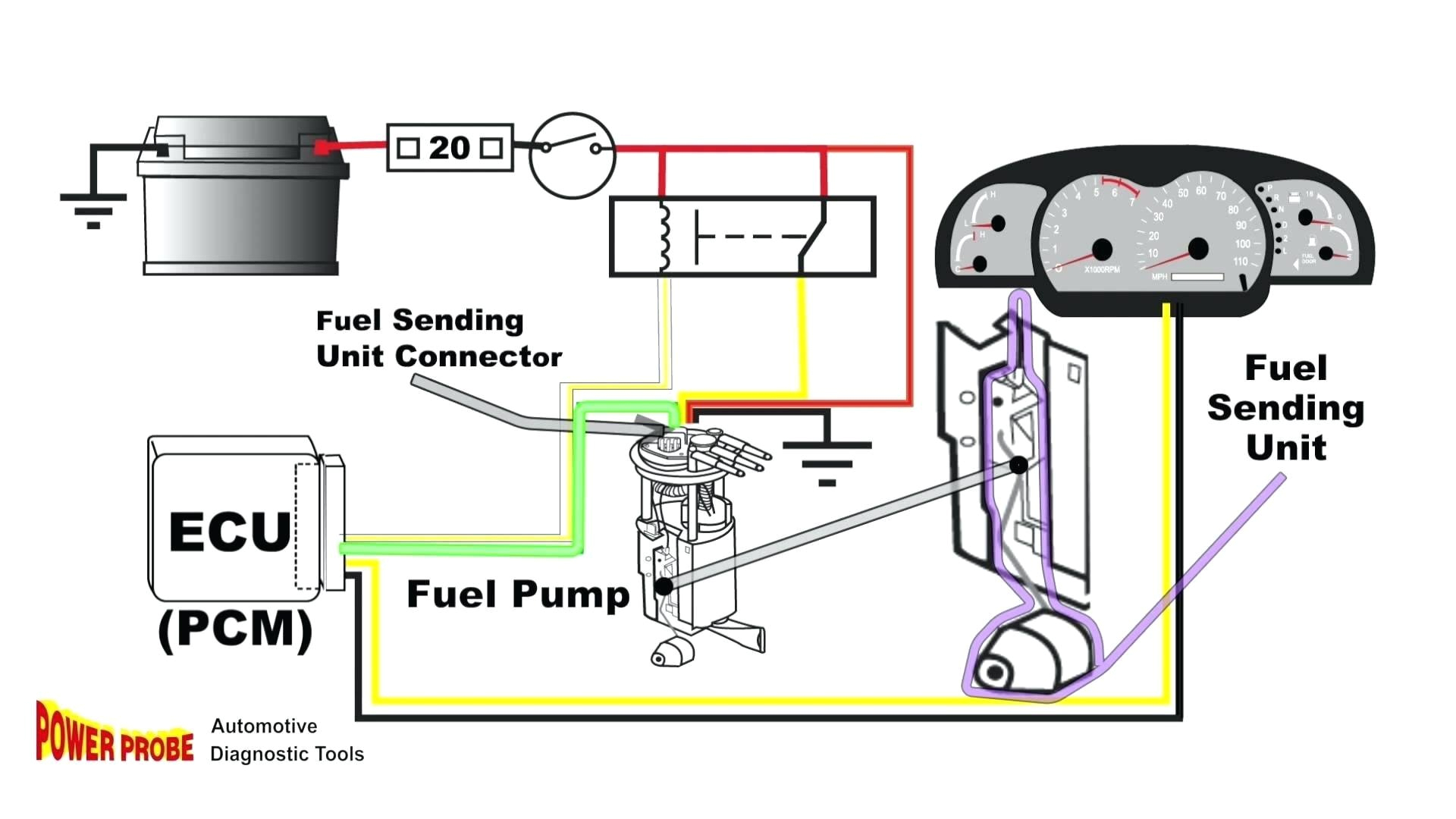 gm fuel gauge wiring wiring diagram jpg