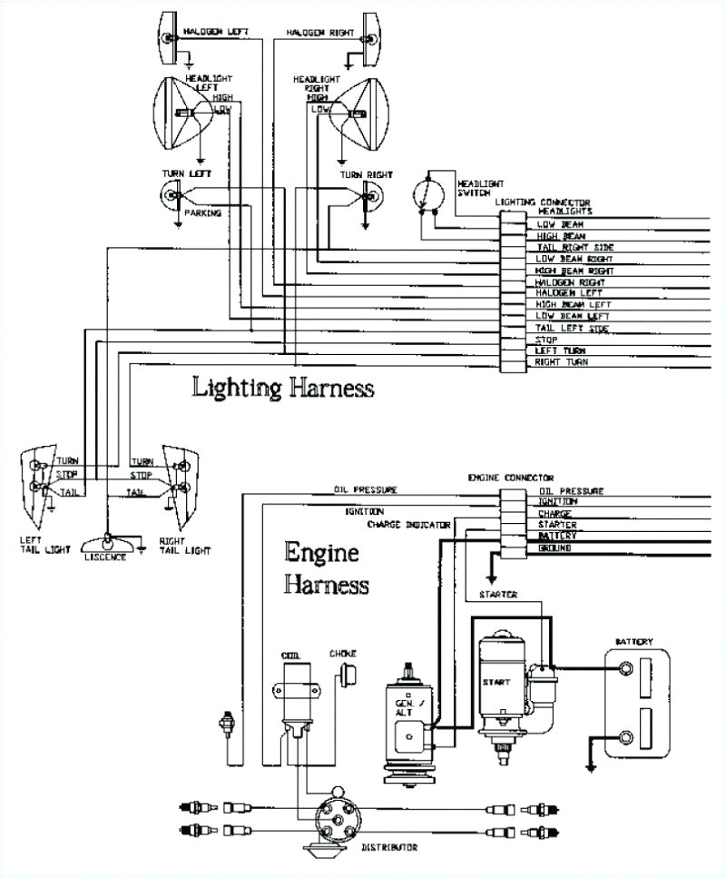 meyer plow lights toggle switch wiring diagram popular mount plow jpg