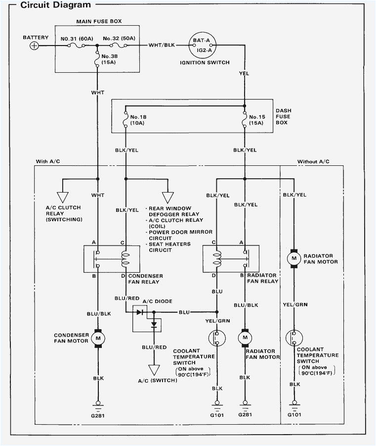 eg fuel pump wiring diagram rambe honda civic civic eg dan diagram jpg