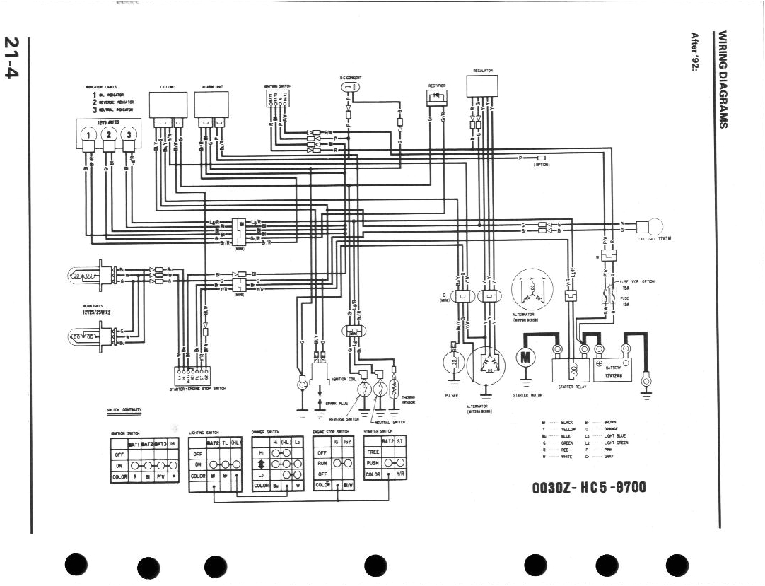 hot tub skimmer diagram wiring diagram database png