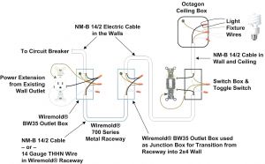 Honeywell Aquastat L6006c Wiring Diagram Car Wiring Diagrams software