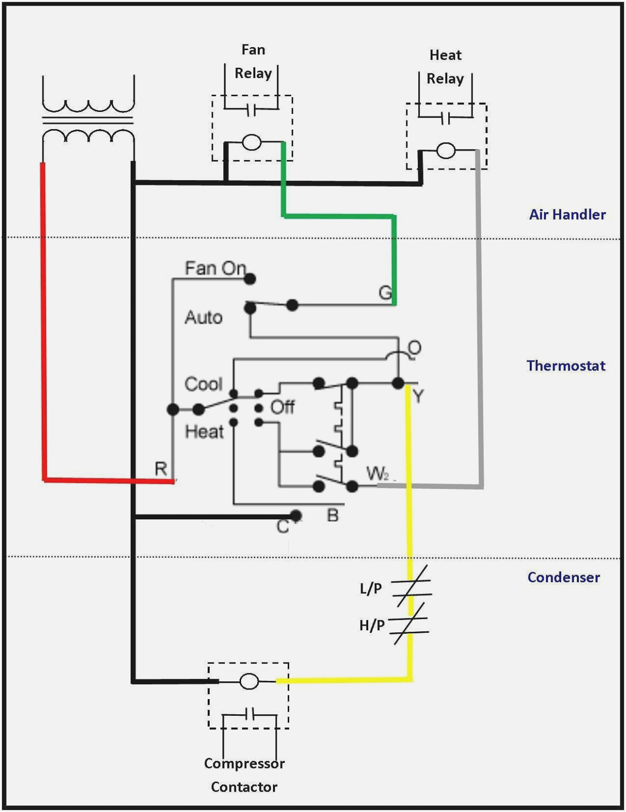 oil fired furnace wiring diagram wiring diagram oil furnace jpg