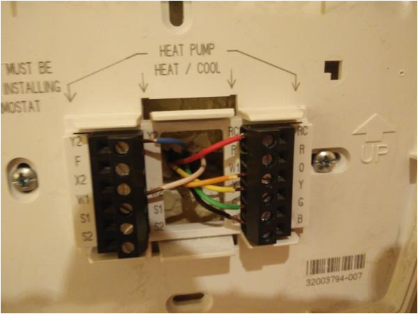 nest thermostat dual fuel heat pump question doityourselfcom jpg