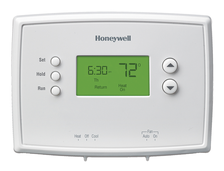 5 2 day programmable thermostat rth2300b honeywell home jpg