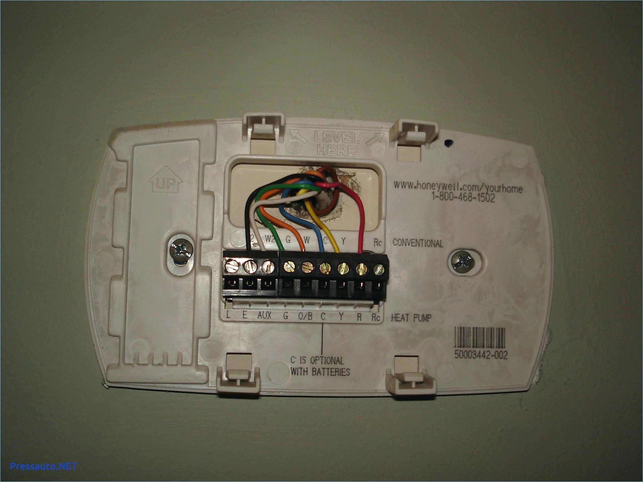 unique wiring diagram for honeywell thermostat rth2300b diagram jpg