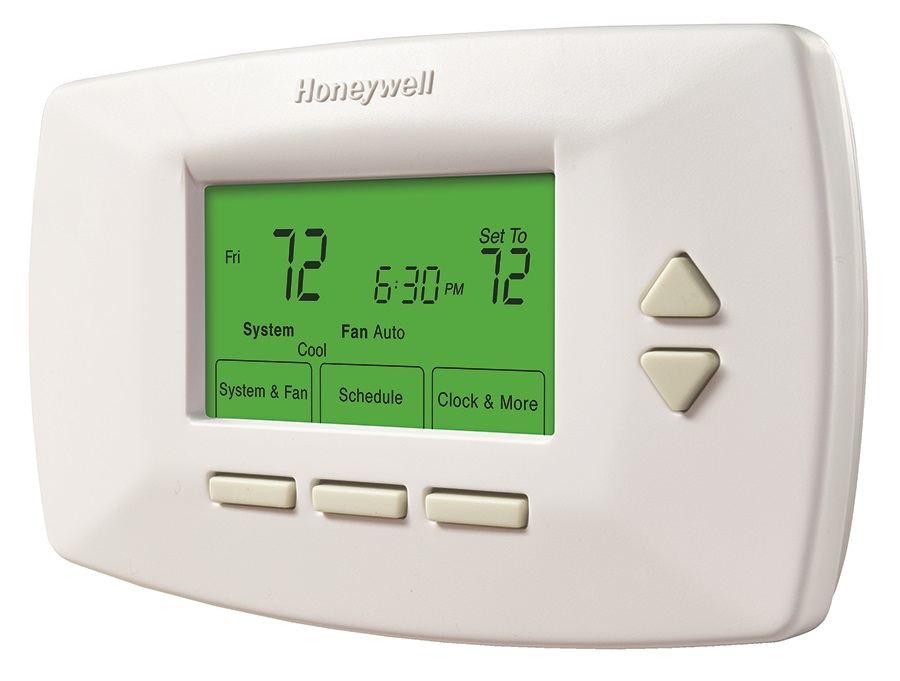 7 day programmable thermostat rth7500d jpg