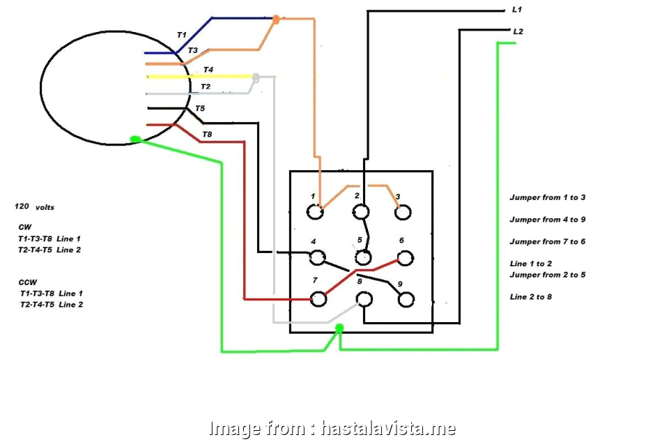 wiring diagram inside ceiling fan hunter ceiling 3 speed switch wiring diagram to on nilza in 17 24 142476 jpg