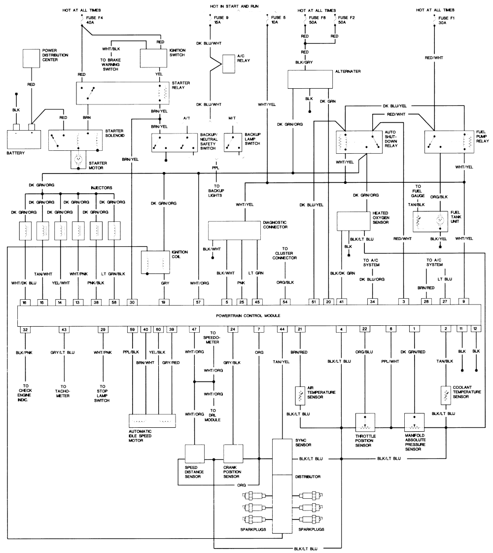 13800d1341694564 wiring diagrams 0900c1528008ad73 gif