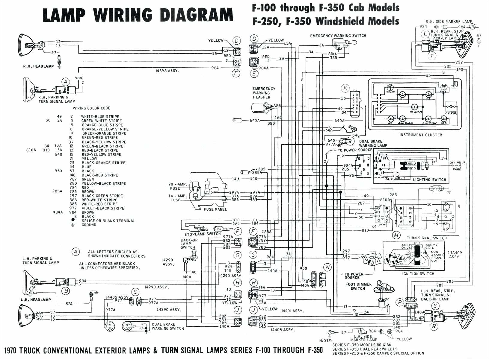 2014 nissan frontier stereo wiring diagram new 1992 jeep wrangler audio wiring diagram schematic diagrams of 2014 nissan frontier stereo wiring diagram jpg