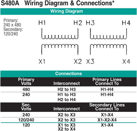 240 volt transformer wiring diagram basic electronics wiring diagram png