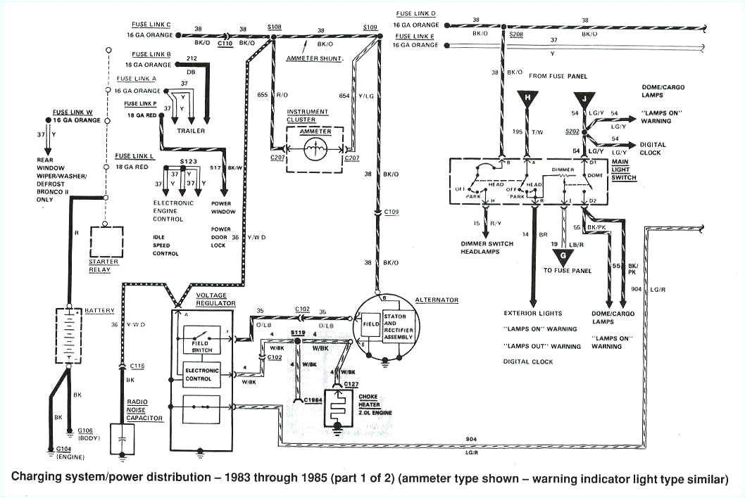 wiring diagrams for ford ambulance wiring diagram schema jpg