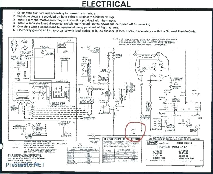 ambulance disconnect switch wiring diagram wiring diagram jpg