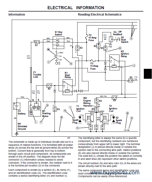 x320 wiring diagram wiring diagram mega png