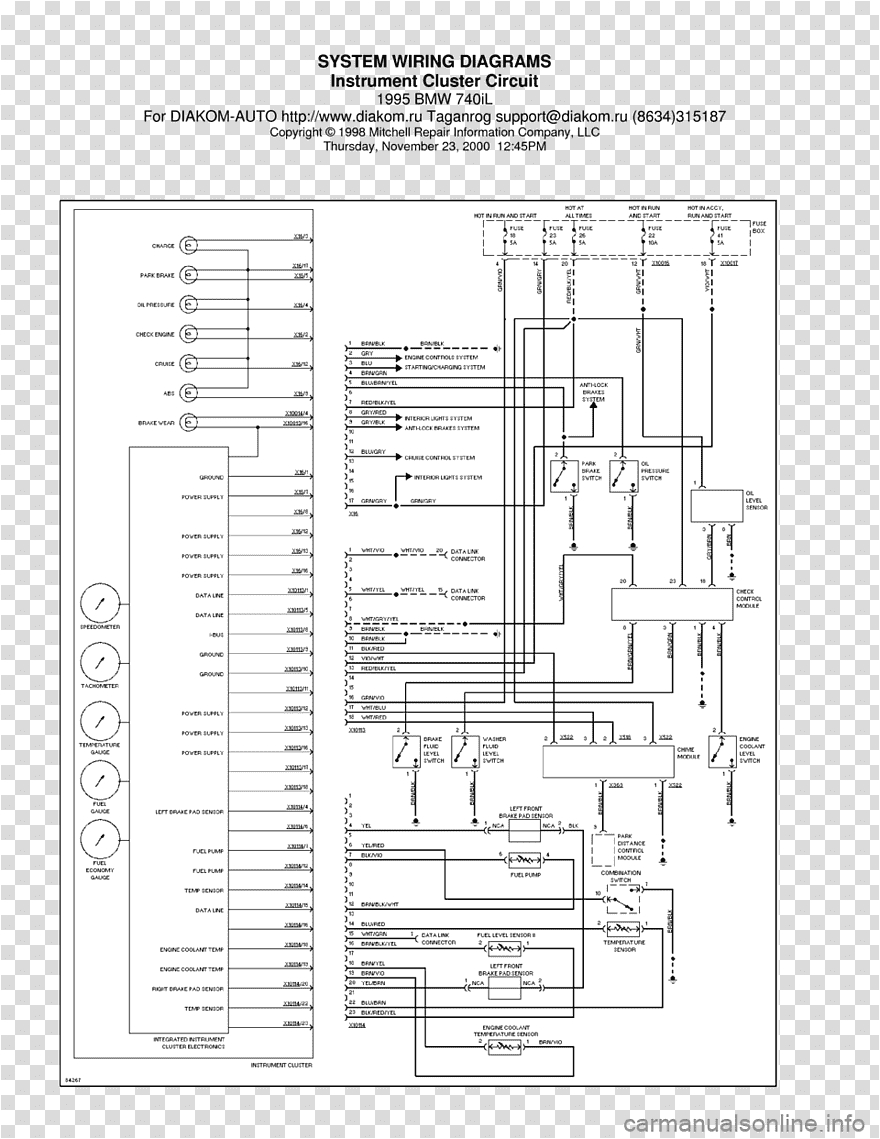 png bmw 7 series car bmw 5 series wiring diagram motor vehicle windscreen wipers angle text electrical wires cable plan clipart png