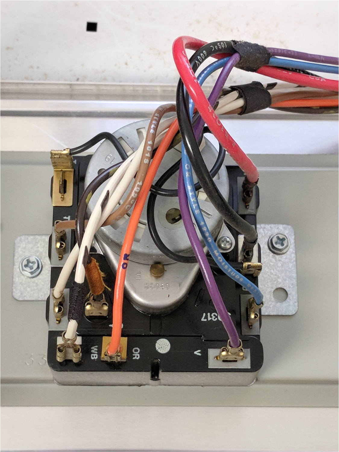 img 20180116 140929 kenmore dryer timer wiring jpg