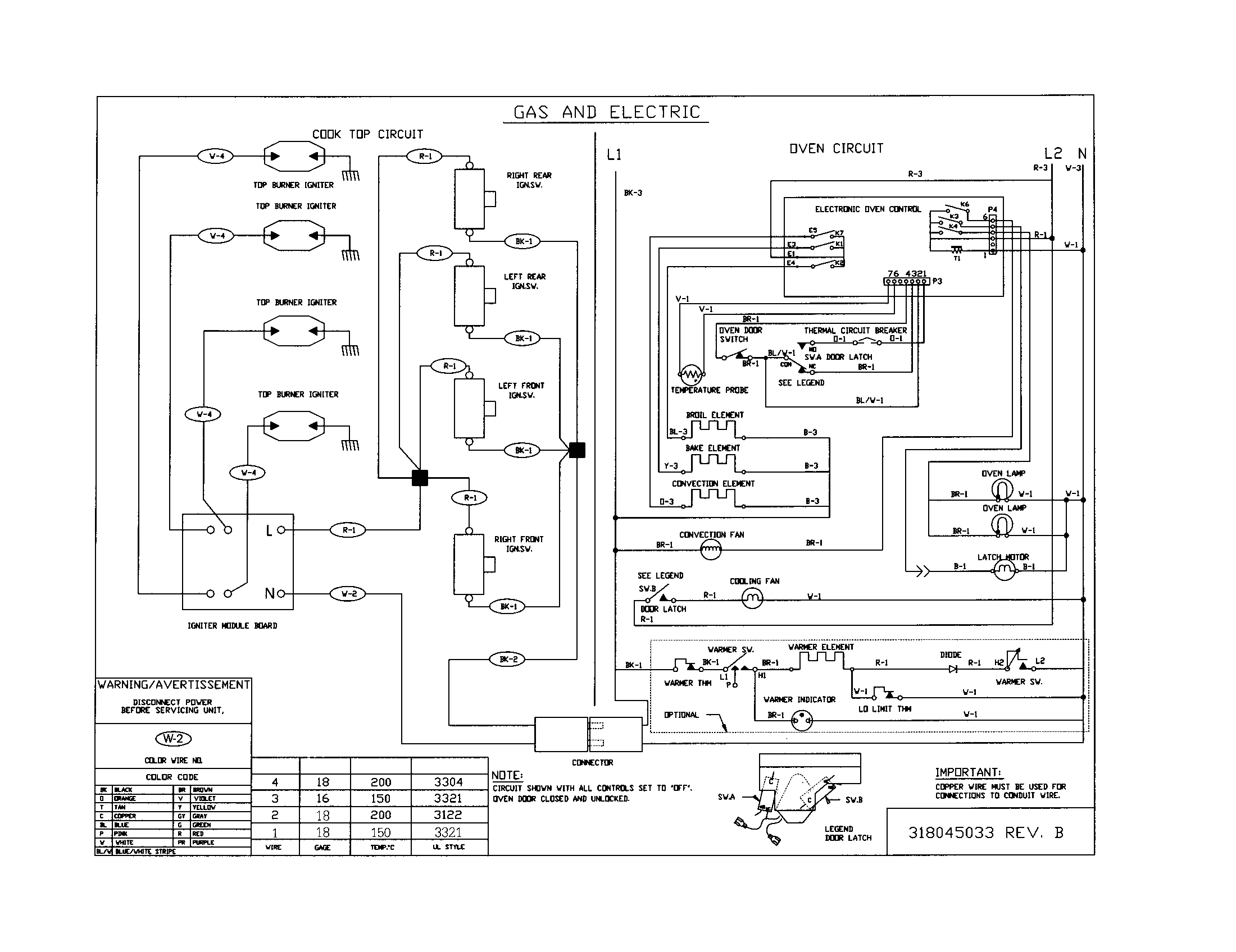 kenmore elite dryer wiring diagram on kenmore refrigerator wiring png