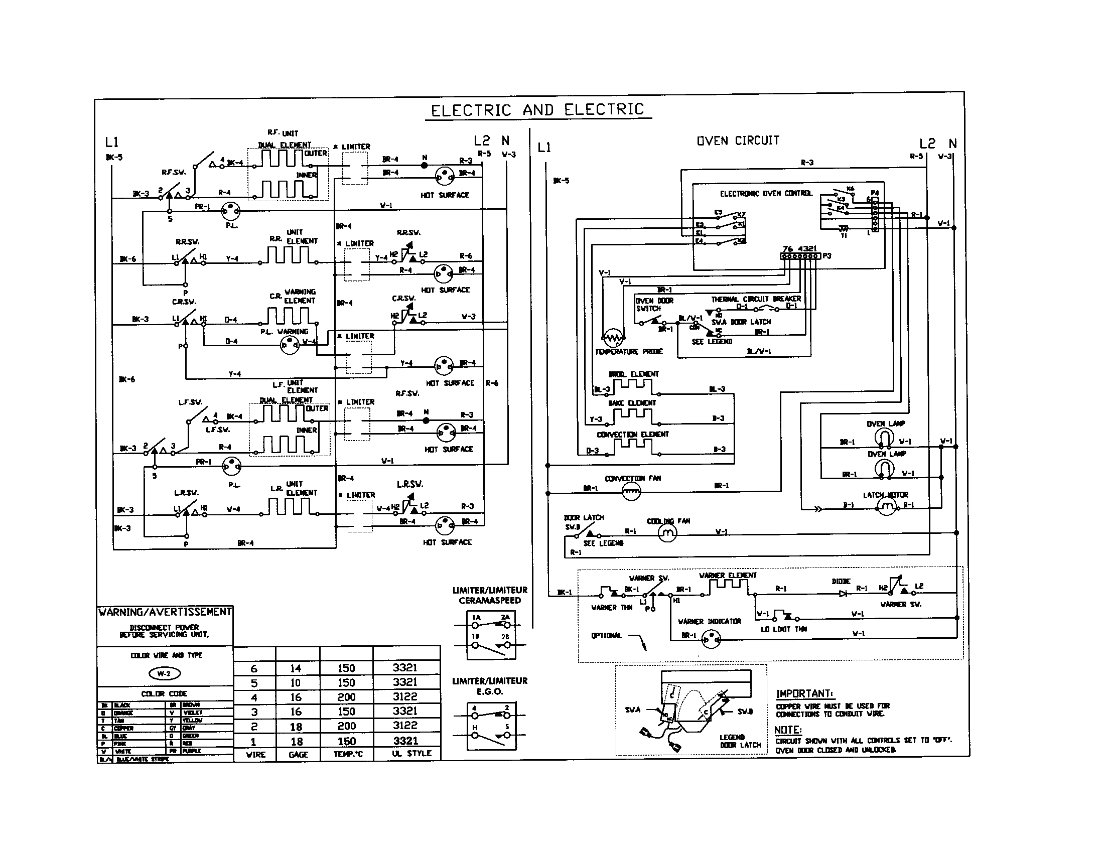 electric dryer wiring diagram basic electronics wiring diagram png