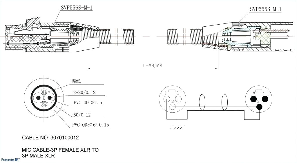 l6 20r receptacle wiring diagram wiring diagram jpg