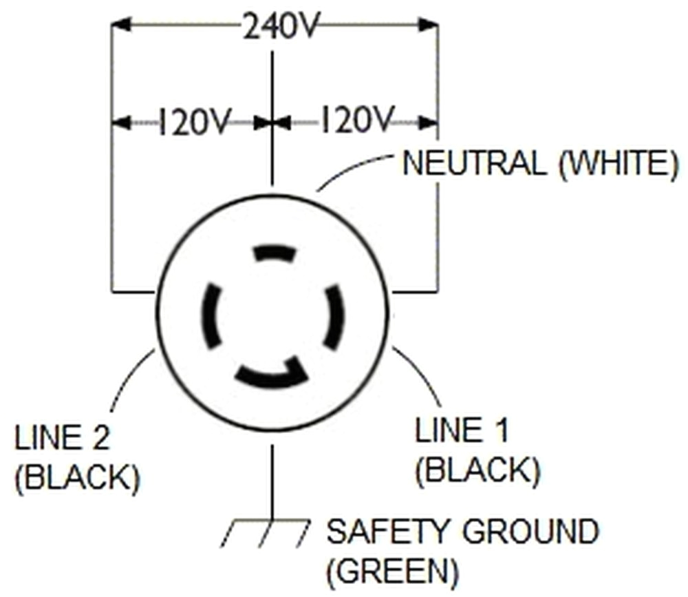 l14 20 wiring diagram basic electronics wiring diagram jpg