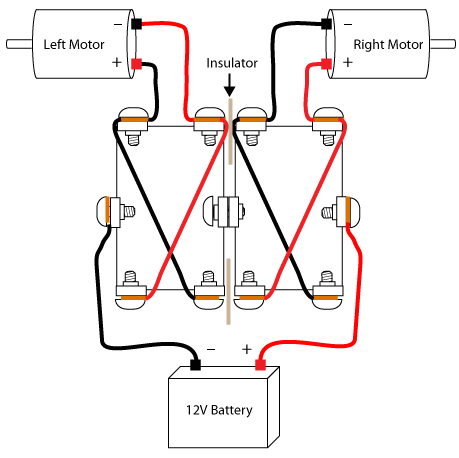 mobility chair wiring diagram basic electronics wiring diagram gif