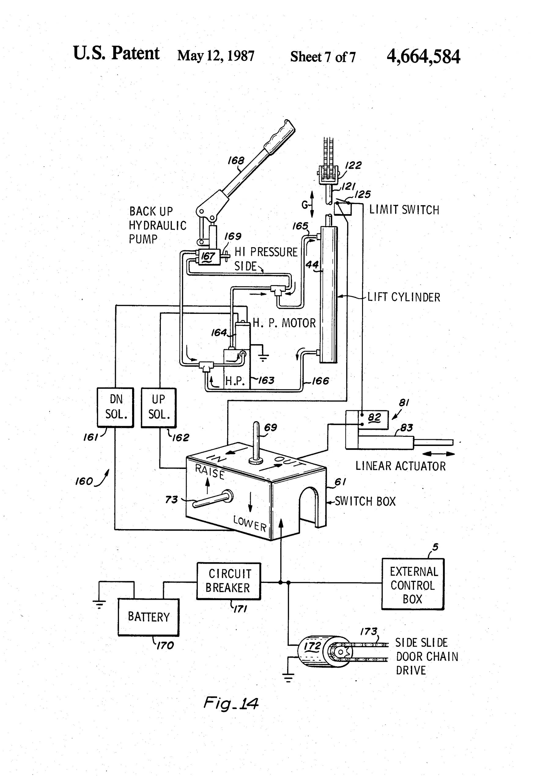 elevator control panel circuit diagram electrical wiring diagram png