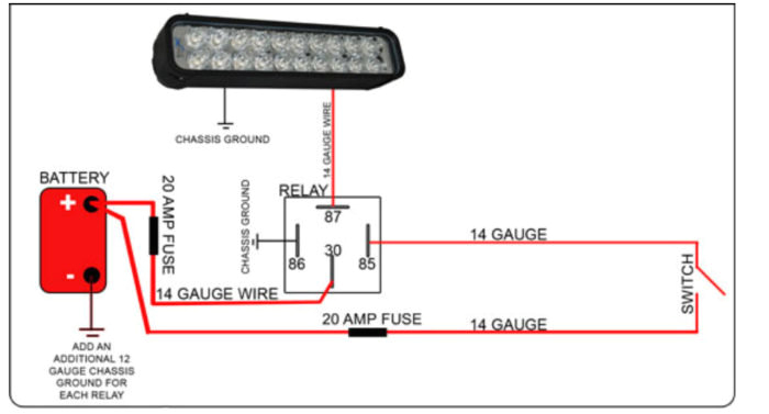 led light bar wiring diagram 700x377 jpg 2236483
