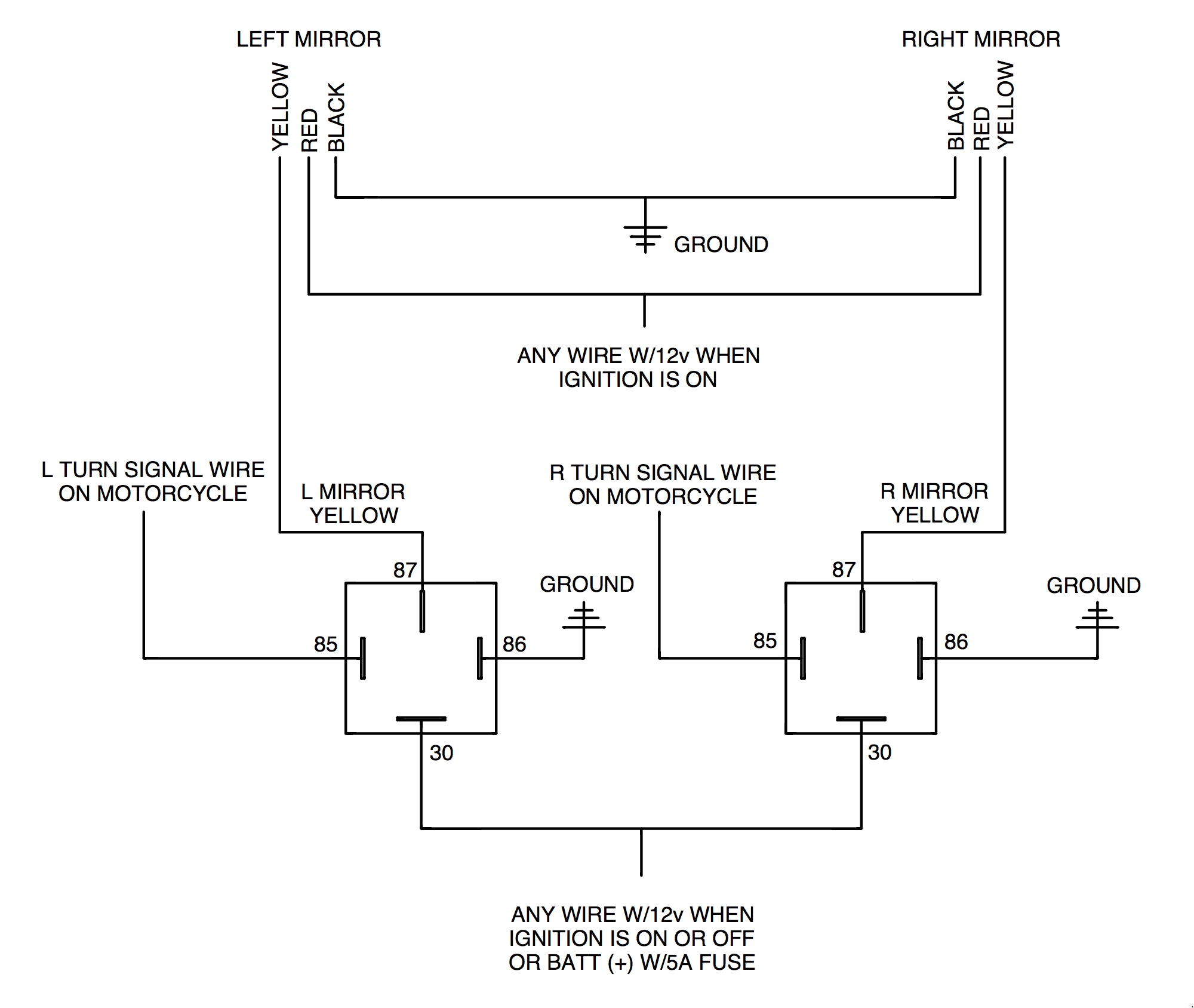 rivco dual relay diagram jpg
