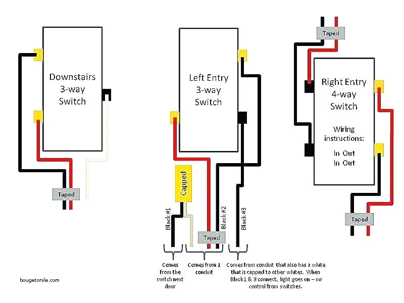 leviton motion sensor light switch instructions sndpinfo jpg