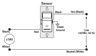 wiring diagram for motion sensor wiring diagram tutorial png