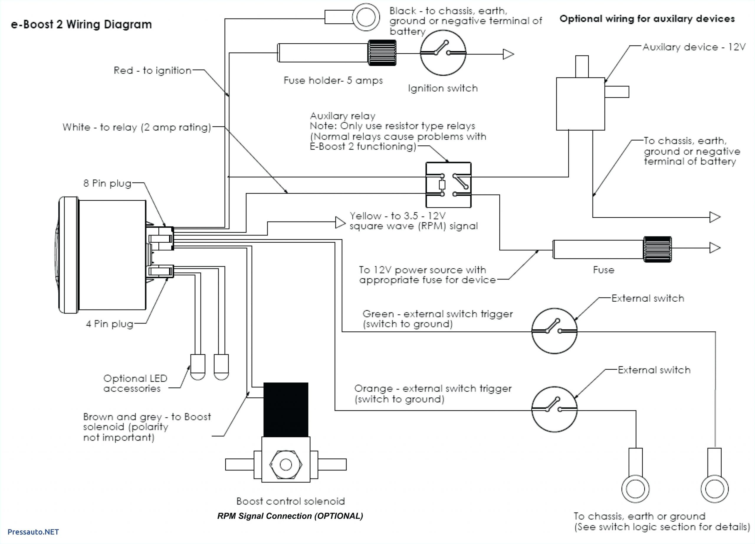 to 30 ferguson tractor wiring diagram wiring diagram online jpg