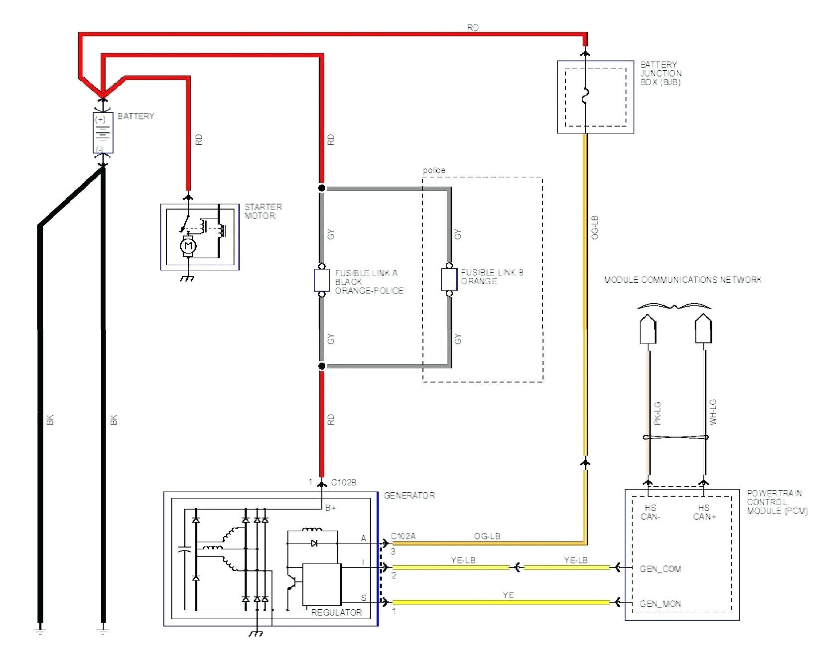 mf 135 wiring diagram wiring diagram data schema jpg