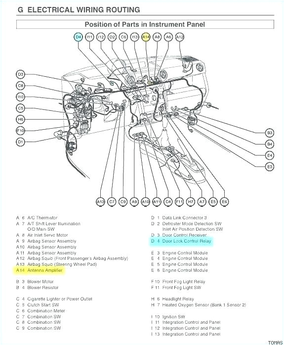 magnetek blower motor wiring diagram dakotanauticacom jpg