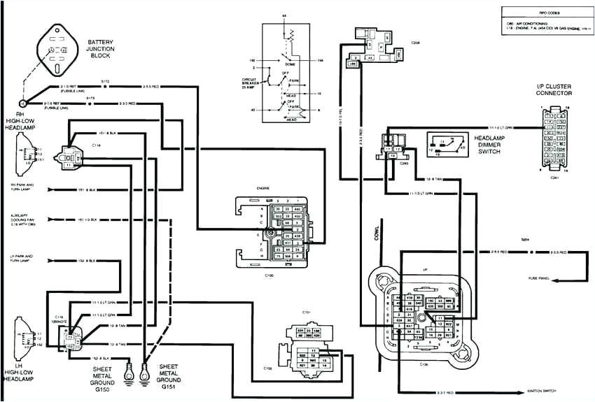 dual battery system wiring marine dual battery switch wiring diagram jpg