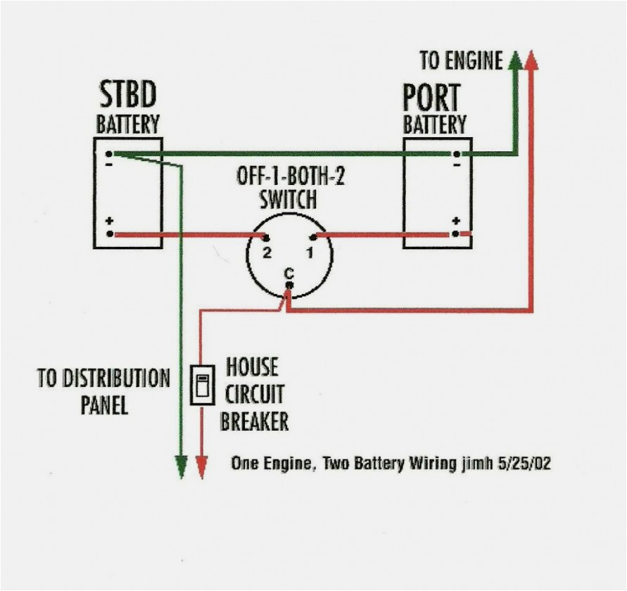perko switch diagram inspirational 8505 perko wiring diagram jpg