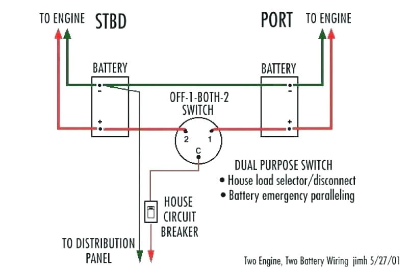 marine battery wire diagram for circuit sgpropertyengineercom jpg