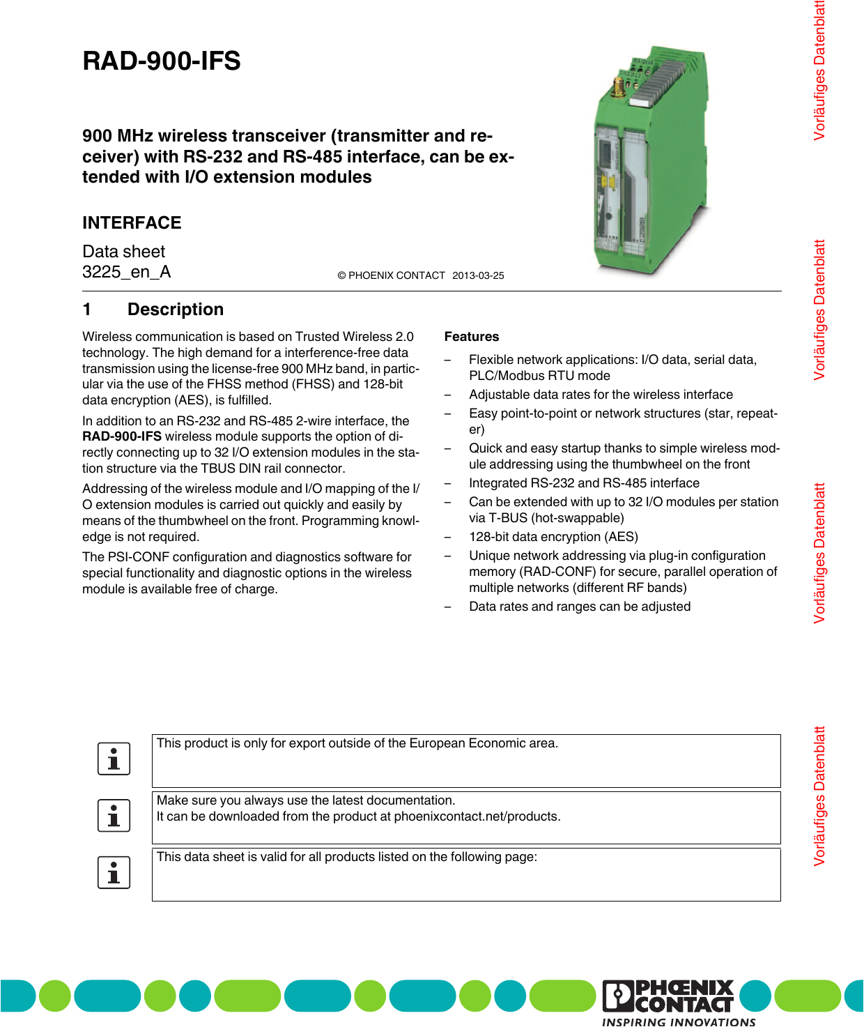 user guide 1931093 page 1 png
