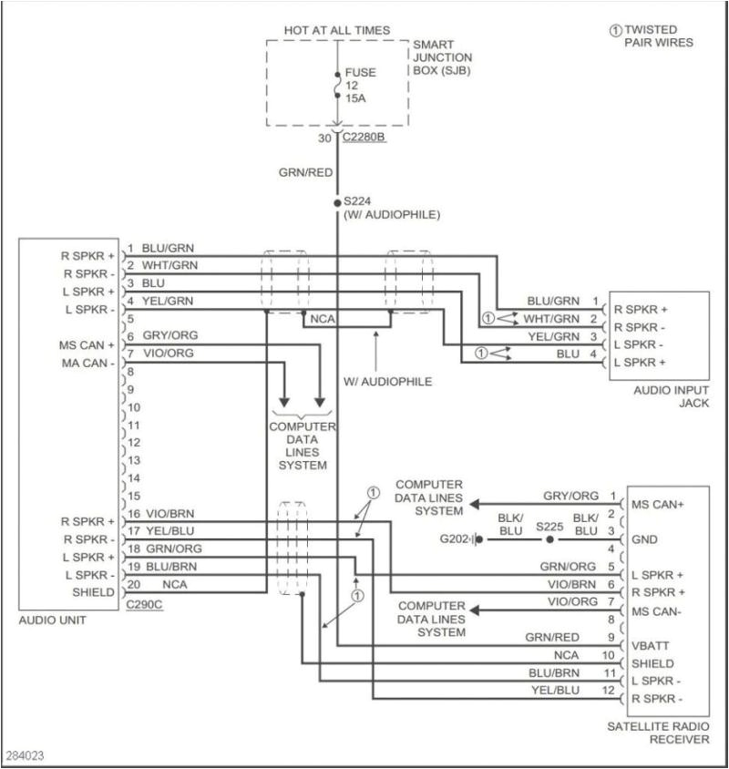 Schema Pioneer Mixtrax Wiring Diagram Full Version Hd Quality Wiring Diagram 2lasidg Age De Cristal Fr