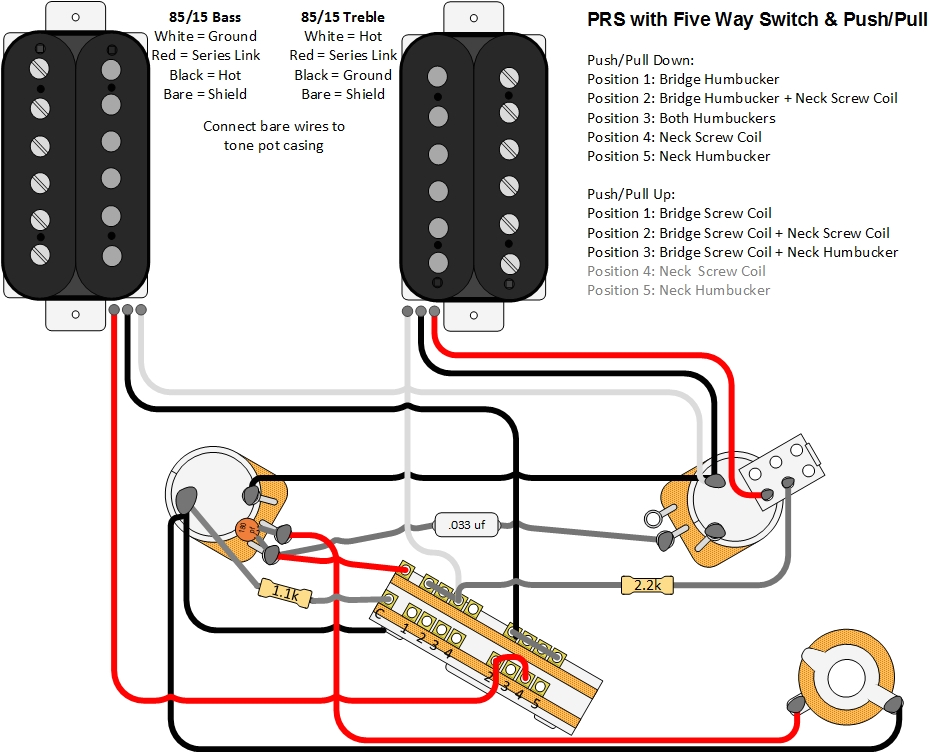 wiring diagram for prs custom 24 wiring diagram read jpg