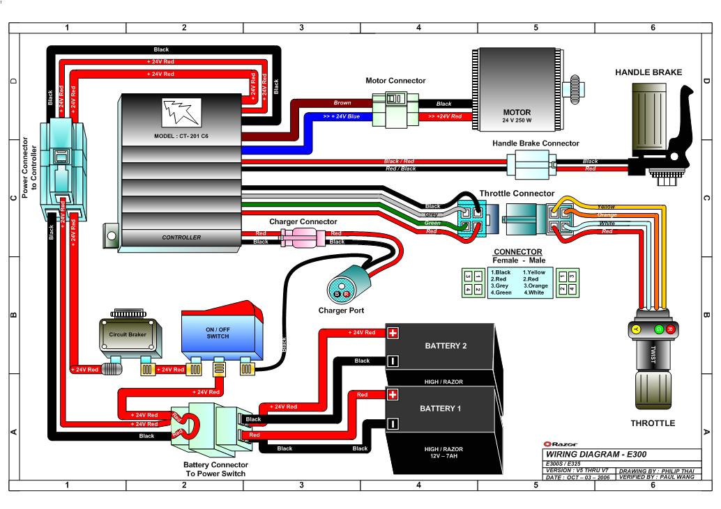 razor e300 wiring diagram v5 7 jpg