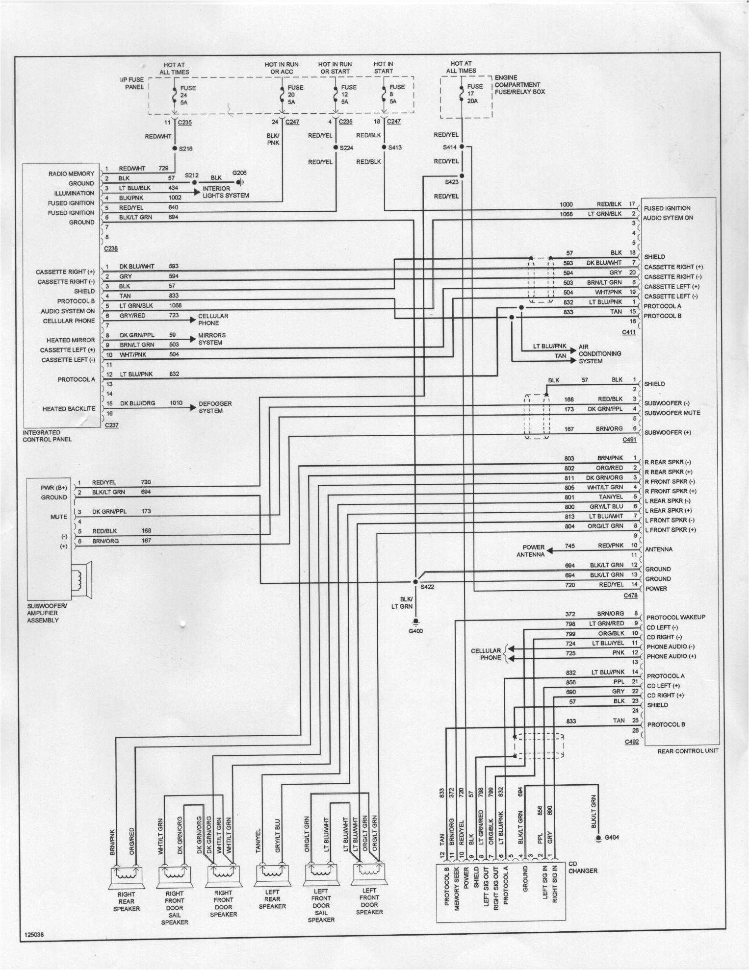 scosche car stereo wiring harness ta03b wiring diagram jpg