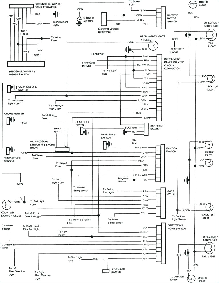 metra gm wiring harness diagram wiring diagram gp jpg