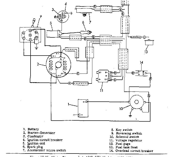 110 volt winch wiring diagram schematic