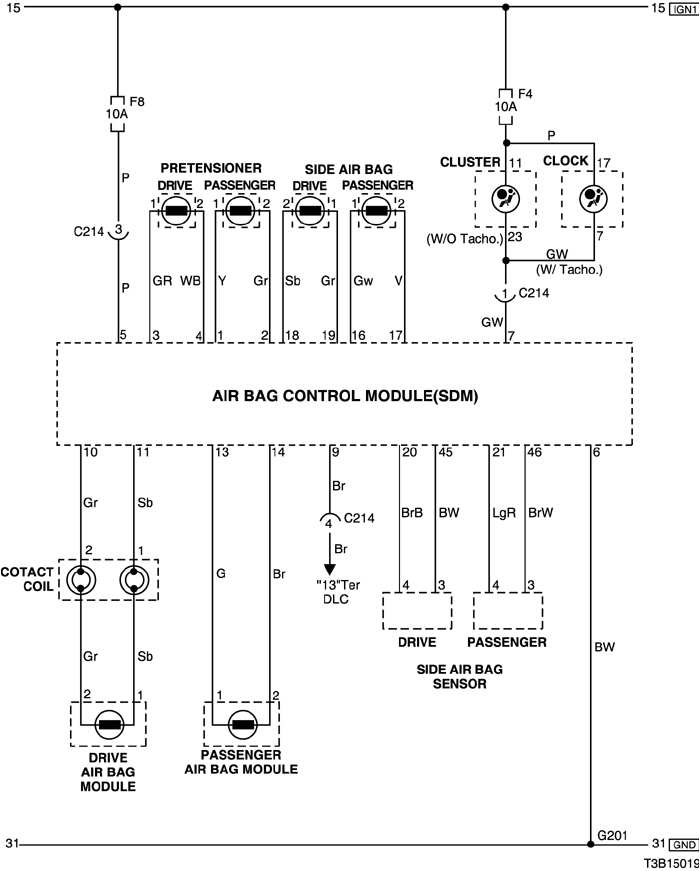 1994 honda accord wiring diagram