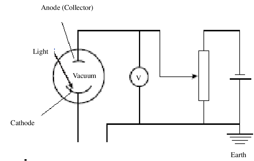 two photocell wiring diagram one light