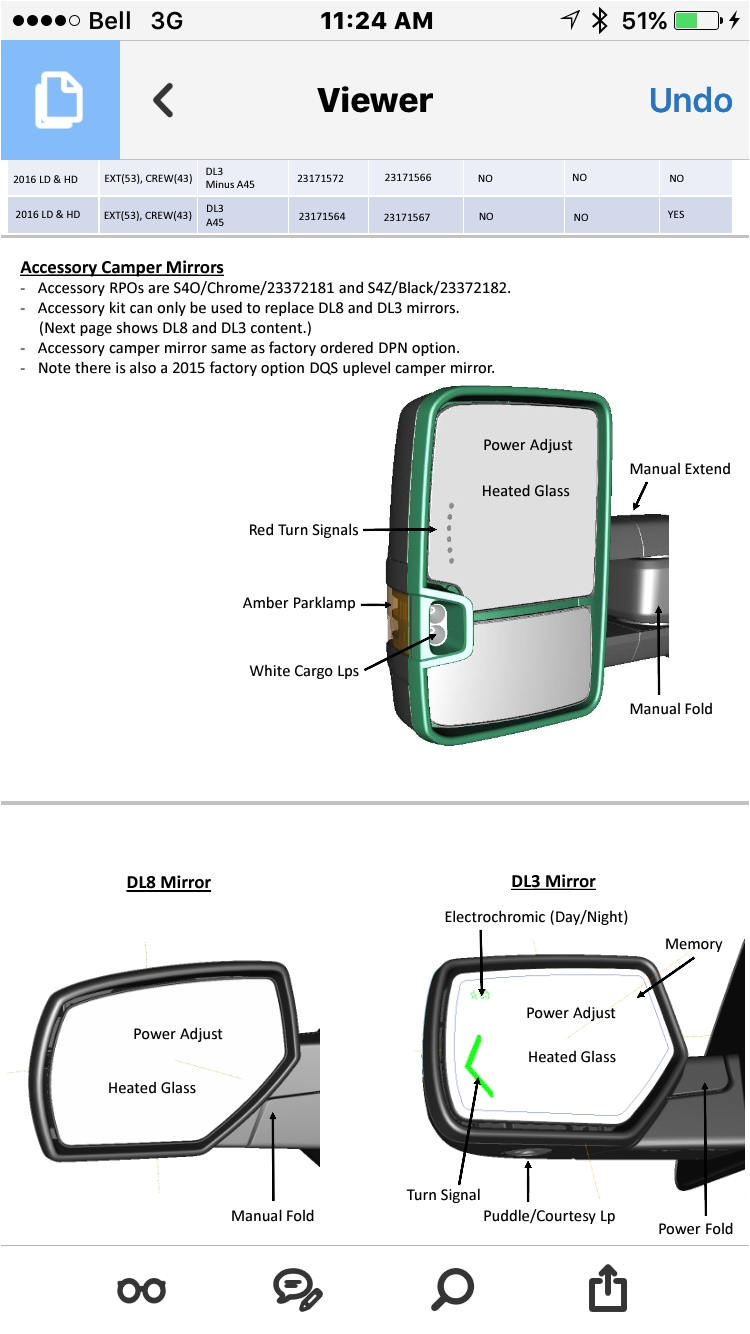 2003 chevy tow mirror wiring diagram