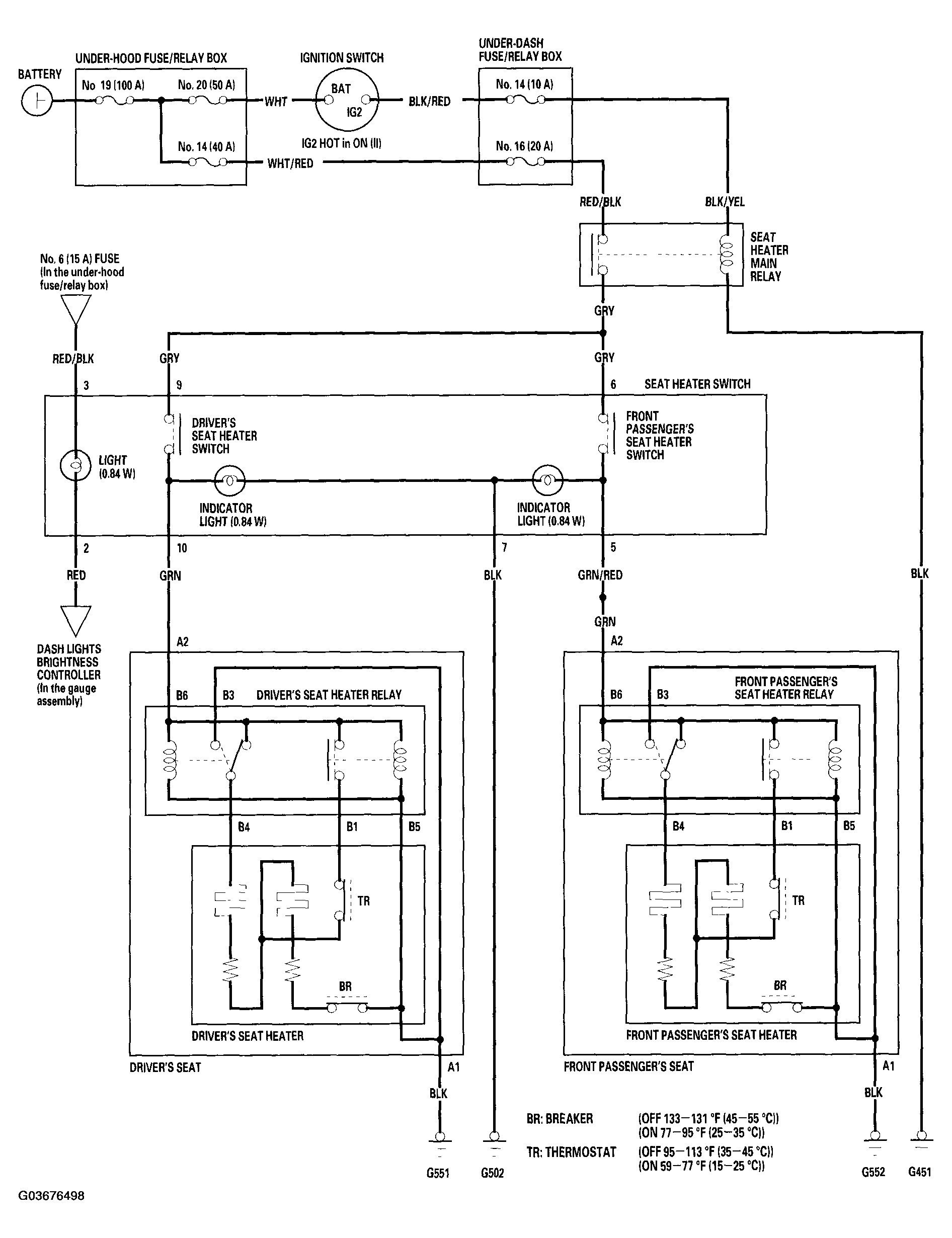 2014 honda cr v wiring diagram 8382