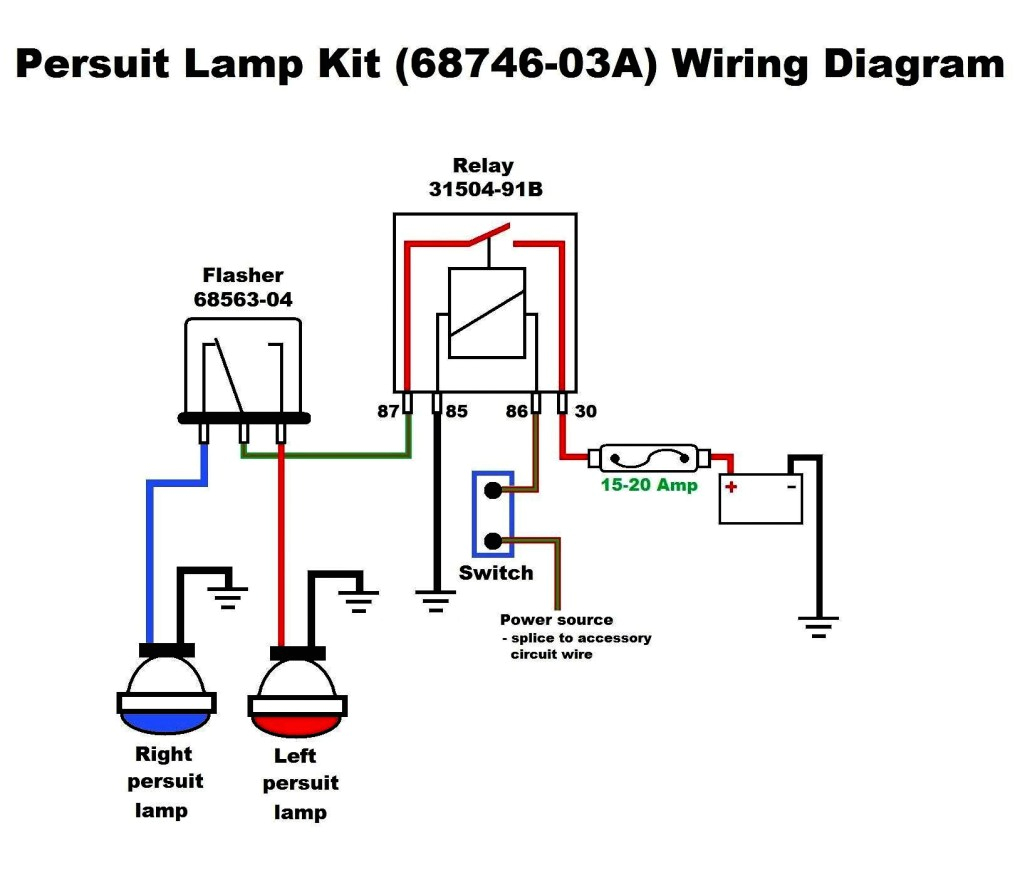view 24 hella horn wiring diagram with