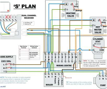honeywell t5 wifi thermostat wiring diagram 67