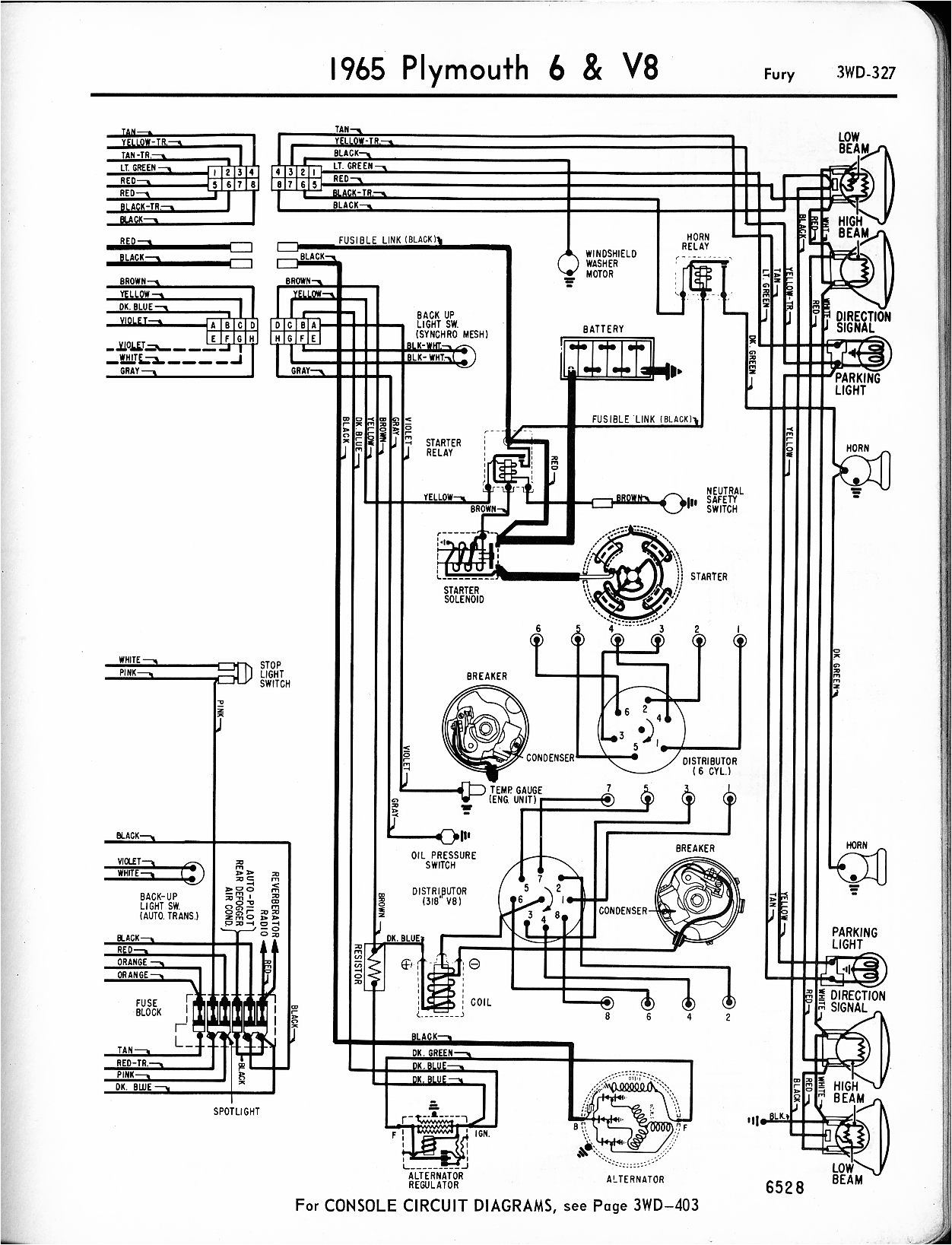 solved need to find a wiring diagram for a 1994 plymouth wiring diagram